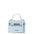 Around S 25 Borsa a spalla da donna | Marc Ellis | Shoulder Bag
