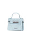 Around S 25 Borsa a spalla da donna | Marc Ellis | Shoulder Bag