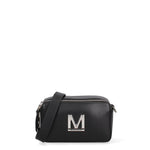 Alyx S Bx Borsa a spalla da donna | Marc Ellis | Shoulder Bag