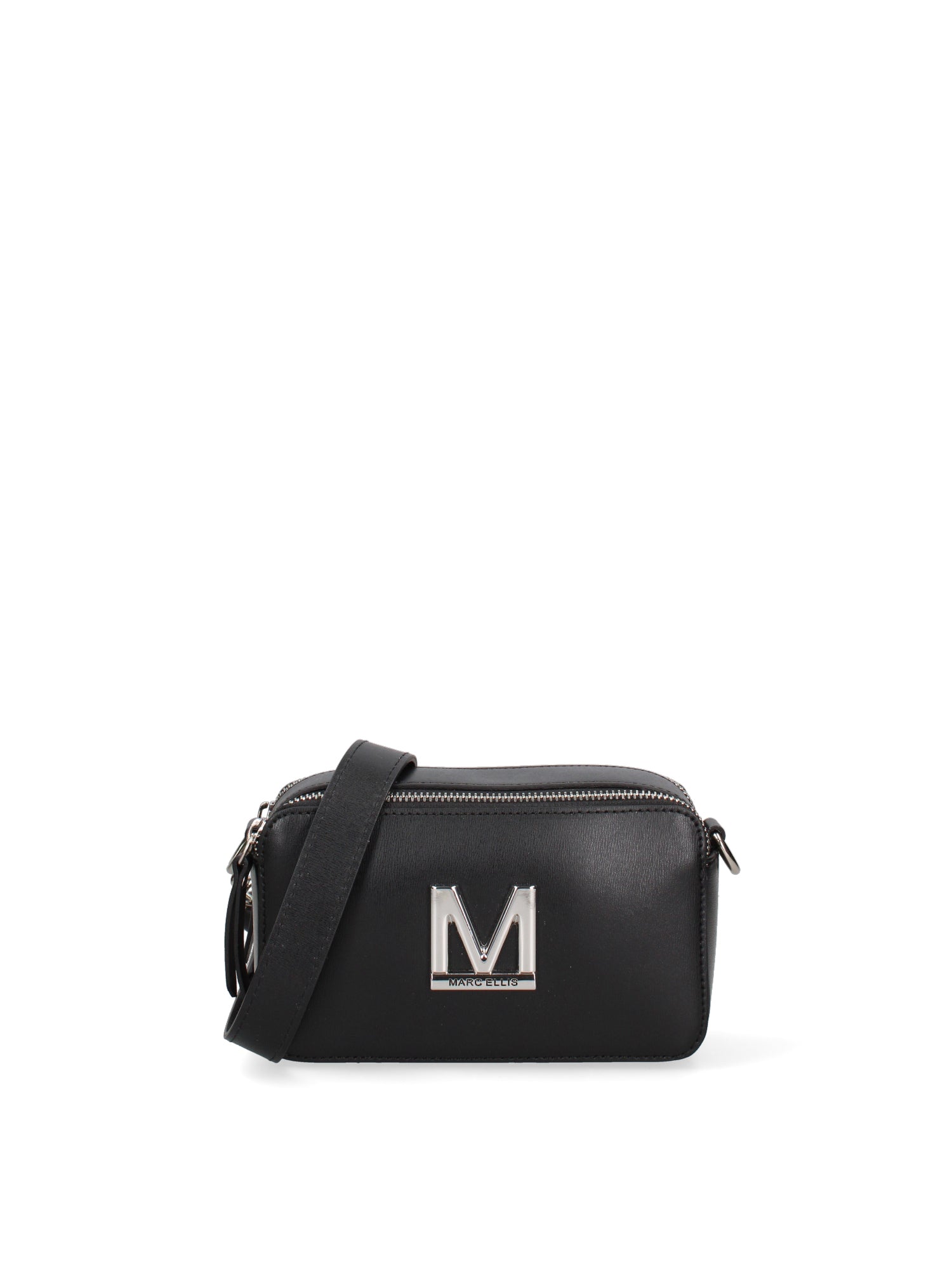 Alyx S Bx Borsa a spalla da donna | Marc Ellis | Shoulder Bag