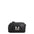 Alyx S Bx Borsa a spalla da donna | Marc Ellis | Shoulder Bag
