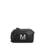 Alyx S Bx Borsa a spalla da donna | Marc Ellis | Shoulder Bag