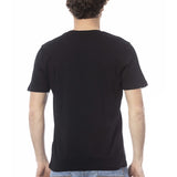 T-shirt da uomo 100% Cotton