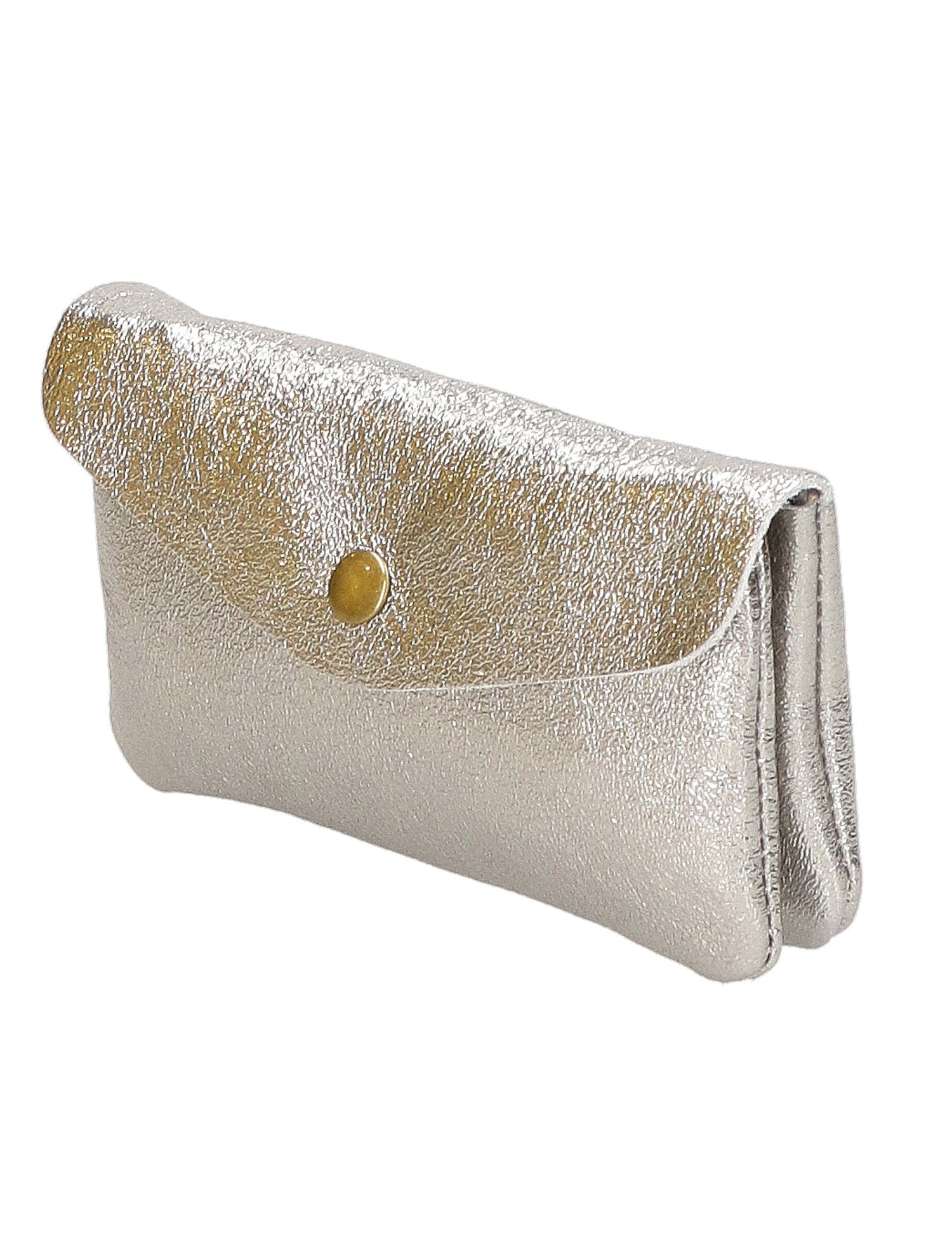 Petra Borsa a mano da donna 100% pelle 04540-L513 ACAIO Gave Lux