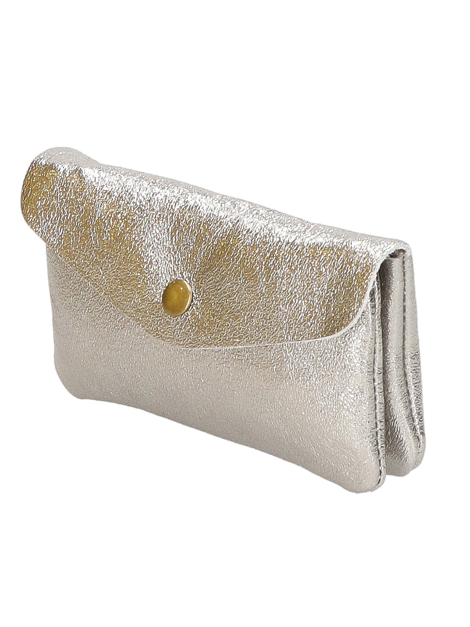 Petra Borsa a mano da donna 100% pelle 04540-L513 ACAIO Gave Lux