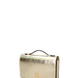 Ronda Do Borsa a spalla da donna