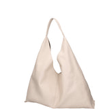Hobo bag