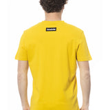 T-shirt da uomo 100% Cotton