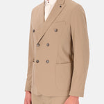 C3UGA0916T0111DD00-SAND-S Distretto12