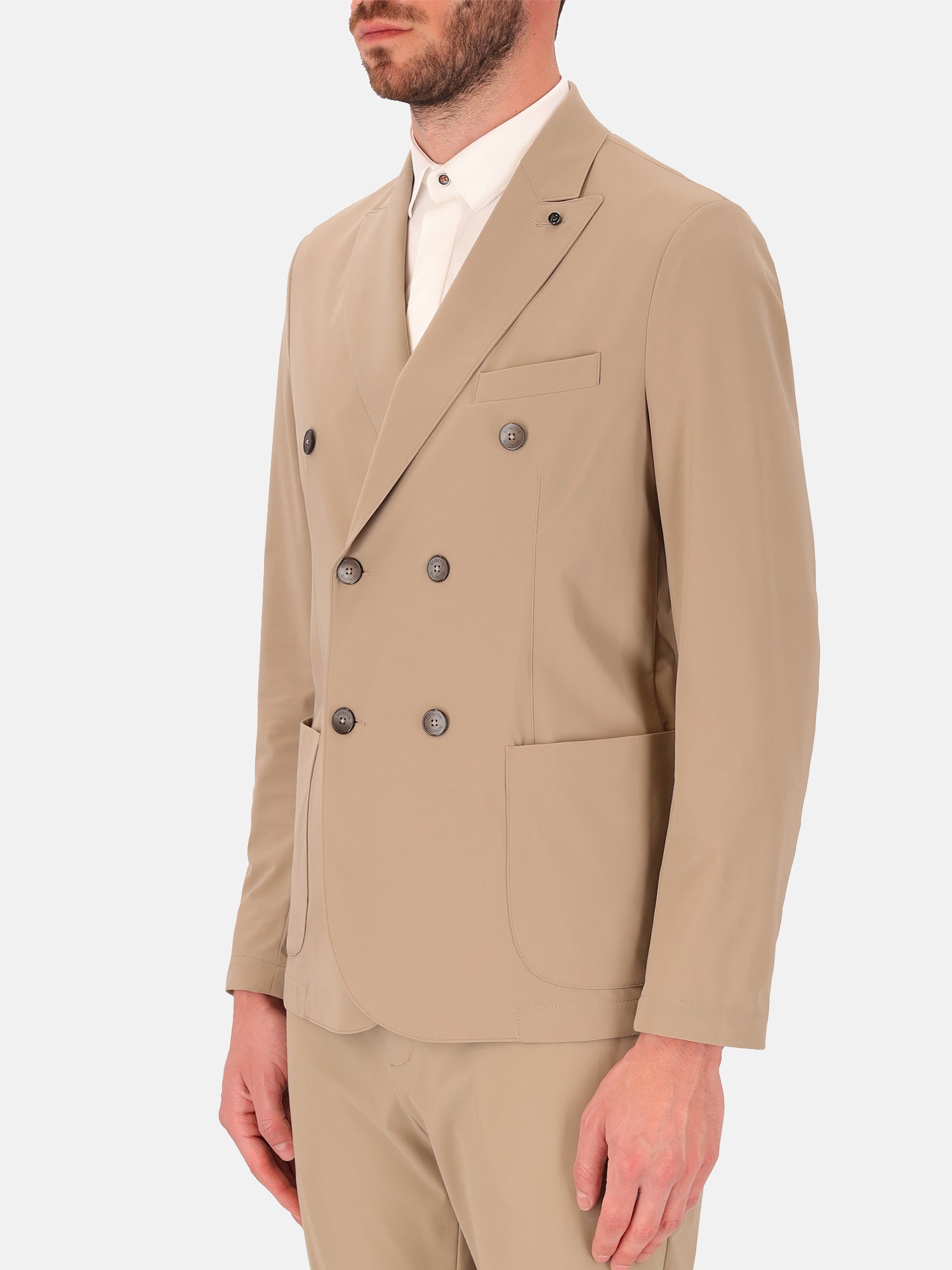 C3UGA0916T0111DD00-SAND-XXL Distretto12