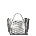 Flat Buby Basket25 Borsa a mano da donna | Marc Ellis | Handbag