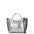 Flat Buby Basket25 Borsa a mano da donna | Marc Ellis | Handbag