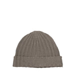 70% Poliestere 30% Viscosa SRP021-GRIGIO SCURO Sciarpa da donna Silvana Plus Gave Lux