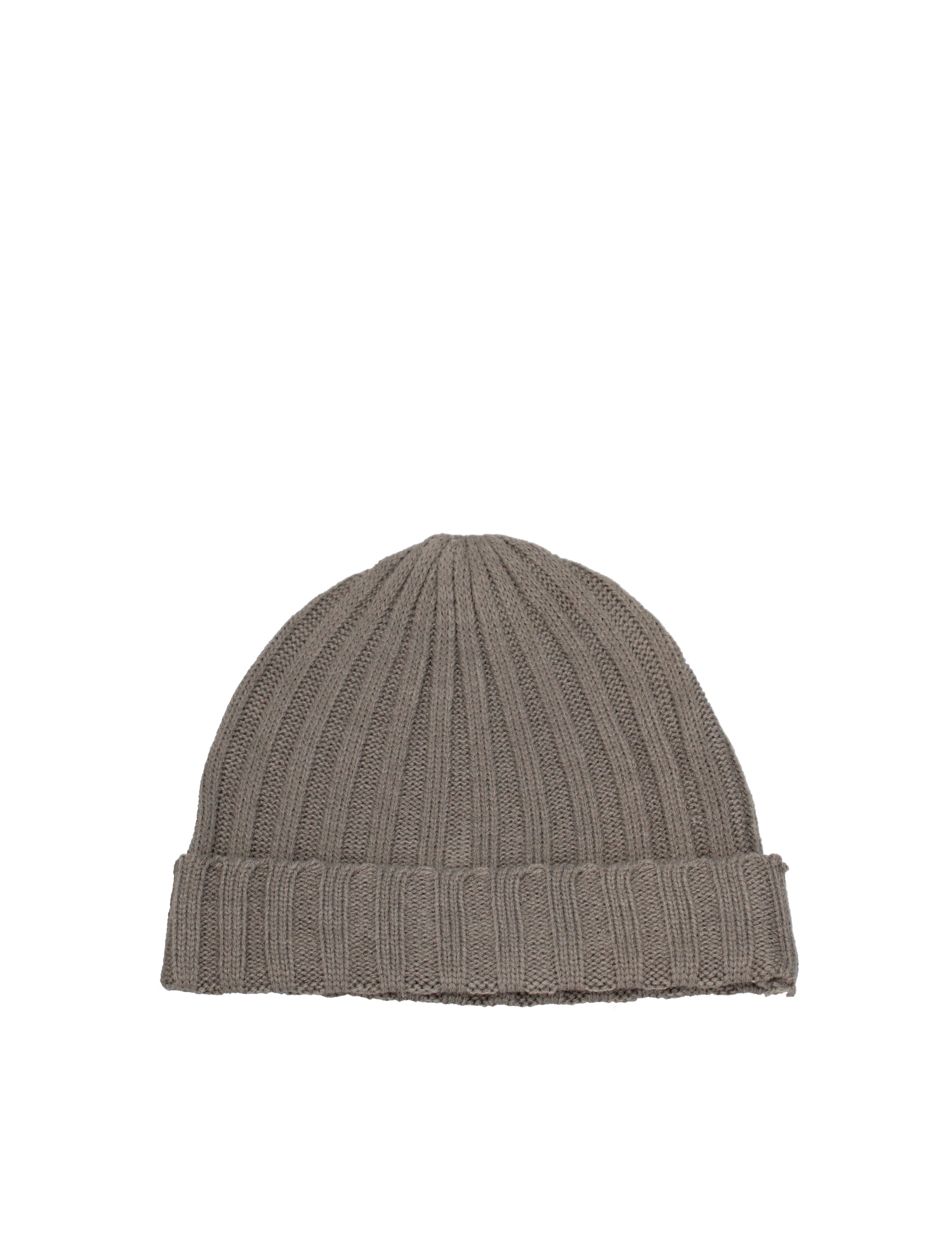 70% Poliestere 30% Viscosa SRP021-GRIGIO SCURO Sciarpa da donna Silvana Plus Gave Lux