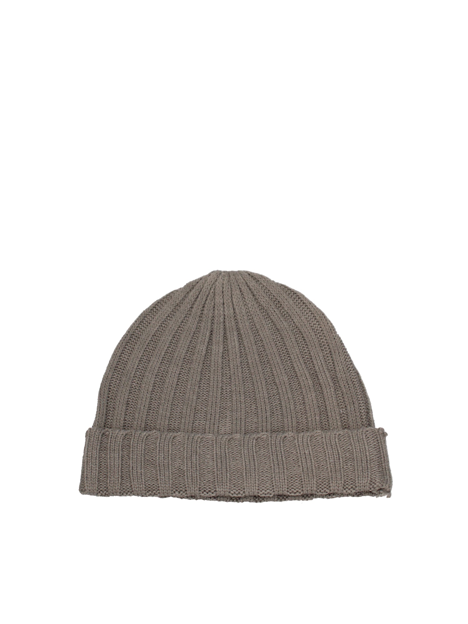 70% Poliestere 30% Viscosa SRP021-GRIGIO SCURO Sciarpa da donna Silvana Plus Gave Lux
