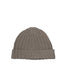 70% Poliestere 30% Viscosa SRP021-GRIGIO SCURO Sciarpa da donna Silvana Plus Gave Lux