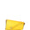 Borsa a tracolla da donna Vera pelle 07223-L224 GIALLO Roberta Rossi