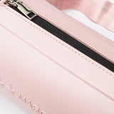Flat Anona 25 Borsa a spalla da donna