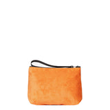 Buby Pouch Kiss Pochette da donna