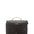 Borsa a mano unisex in vera pelle Made in Italy 4576-NERO Alessia Firenze