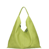 Hobo bag