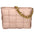 Agostina Borsa a mano da donna Vera pelle 04691-D68 CIPRIA Gave Lux