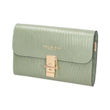 Pochette