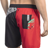 Costume Mare da uomo 100% Polyester