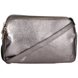 Giovanna Pochette da donna Vera pelle 05931-DL3 Gave Lux