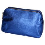 Giovanna Pochette da donna Vera pelle 05931-DL22 ELETTRICO Gave Lux