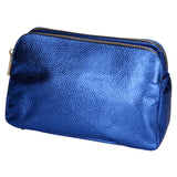 Giovanna Pochette da donna Vera pelle 05931-DL22 ELETTRICO Gave Lux