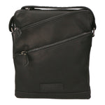 HILB-3374-NERO Hill Burry