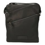 HILB-3374-NERO Hill Burry