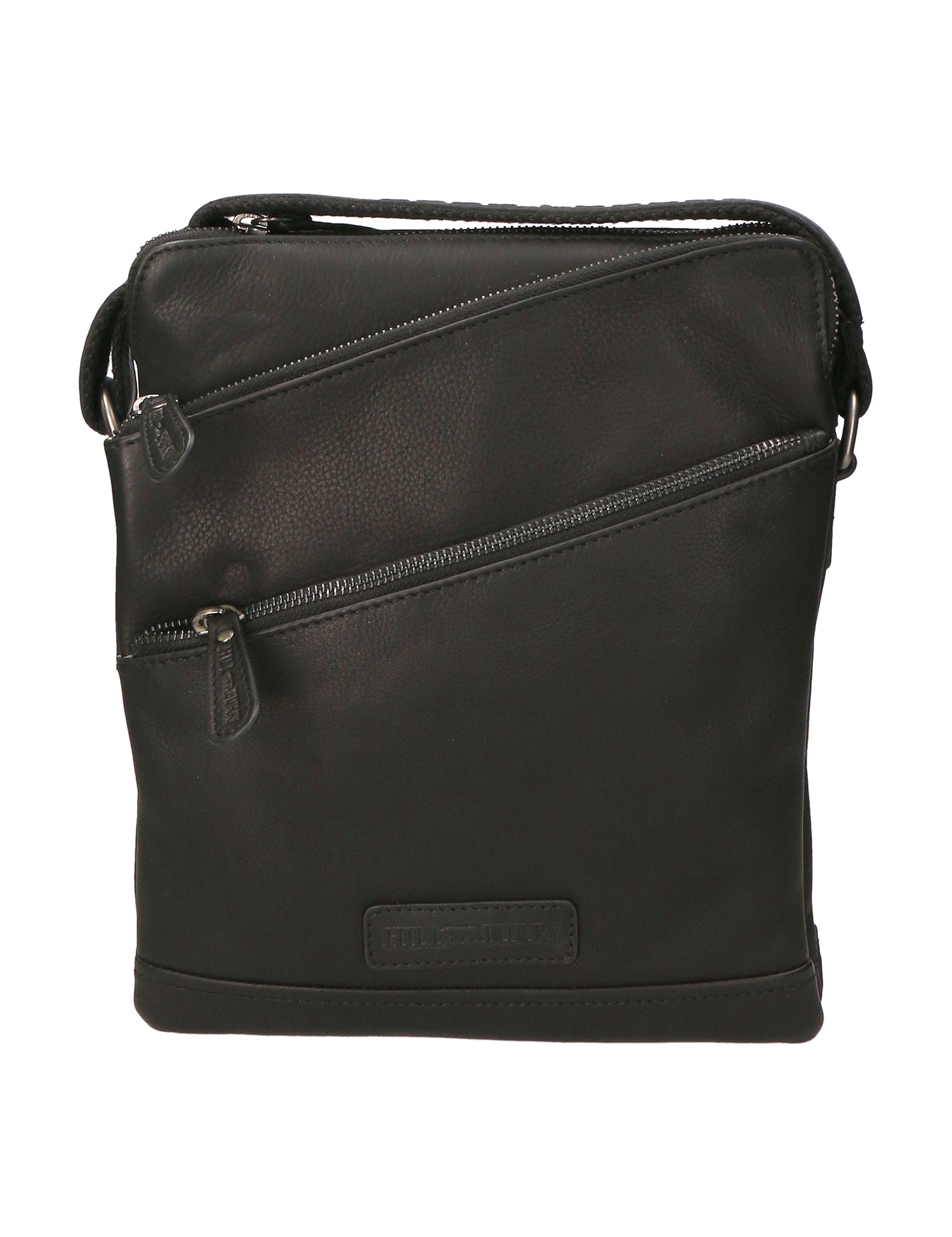 HILB-3374-NERO Hill Burry