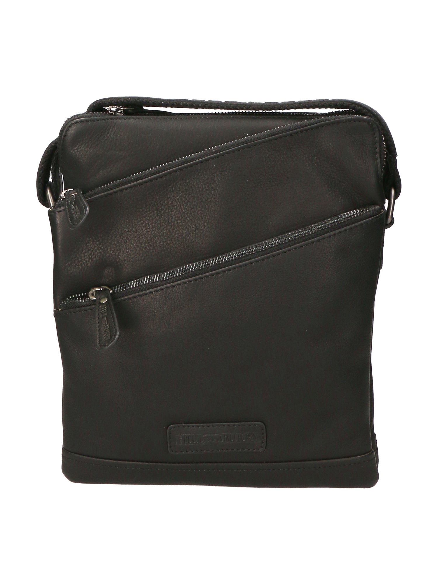 HILB-3374-NERO Hill Burry