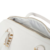 Yamur Gr Borsa a mano da donna