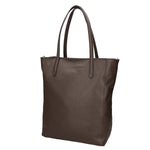 Annachiara Borsa a spalla da donna Vera pelle 05416-D23 TMORO Gave Lux