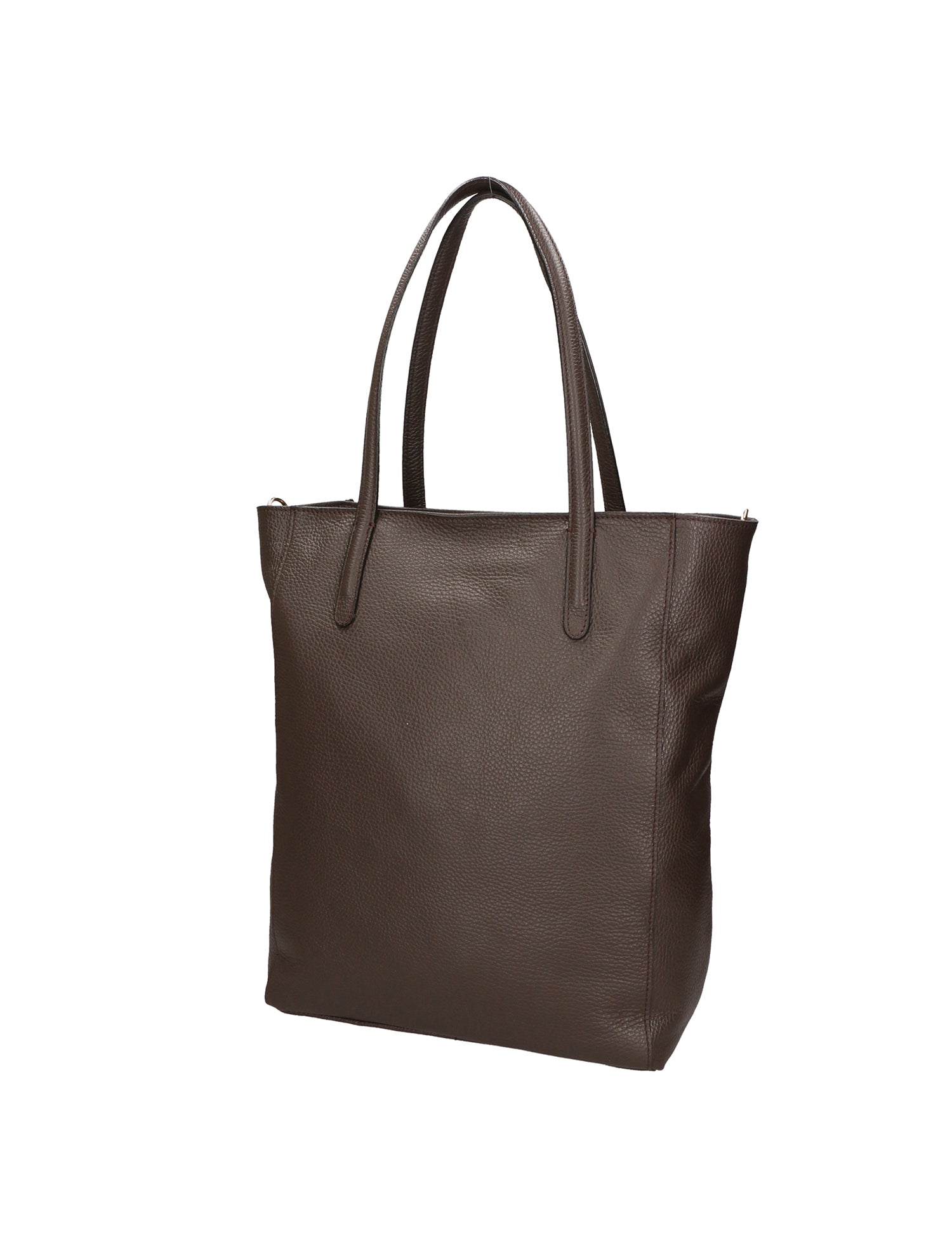 Annachiara Borsa a spalla da donna Vera pelle 05416-D23 TMORO Gave Lux