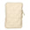 Anastasia Borsa a spalla da donna Vera pelle 05304-S37 LATTE Gave Lux