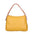 Vladimira Borsa a spalla da donna Vera pelle 06675-D36 SENA + D17 CUOIO Gave Lux