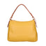 Vladimira Borsa a spalla da donna Vera pelle 06675-D36 SENA + D17 CUOIO Gave Lux