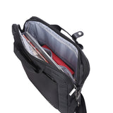 Borsa da lavoro da uomo Textile