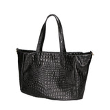 Sac d'épaule