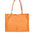 Borsa a mano da donna 100% vera pelle 07138-D44 CUOIO Roberta Rossi
