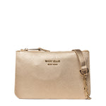 Wendy Mf Borsa a spalla da donna | Marc Ellis | Shoulder Bag