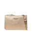 Wendy Mf Borsa a spalla da donna | Marc Ellis | Shoulder Bag