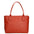 Lorena Borsa a spalla da donna Vera pelle 06506-D61 MATTONE Gave Lux