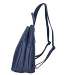 06509-D24 BLU JEANS Gave Lux