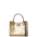 Flat Wood S 25 Borsa a mano da donna | Marc Ellis | Handbag