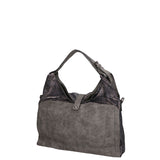Sac d'épaule